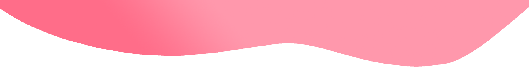 myPonyland-background-wave